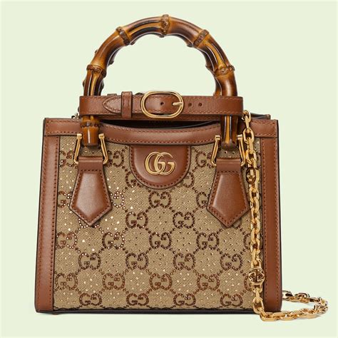 gucci codice fiscale|gucci diana.